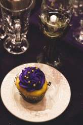 CaliHalloweenWedding_PostBeamCoPhotography332