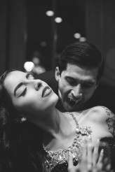 CaliHalloweenWedding_PostBeamCoPhotography335