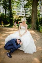 Colorful, silly, dance party in New York (16)