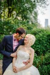 Colorful, silly, dance party in New York (17)