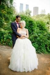 Colorful, silly, dance party in New York (18)