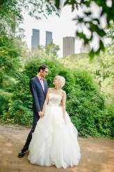 Colorful, silly, dance party in New York (20)