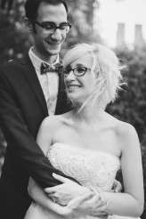 Colorful, silly, dance party in New York (21)