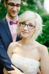 Colorful, silly, dance party in New York (22)