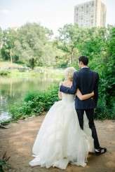 Colorful, silly, dance party in New York (23)