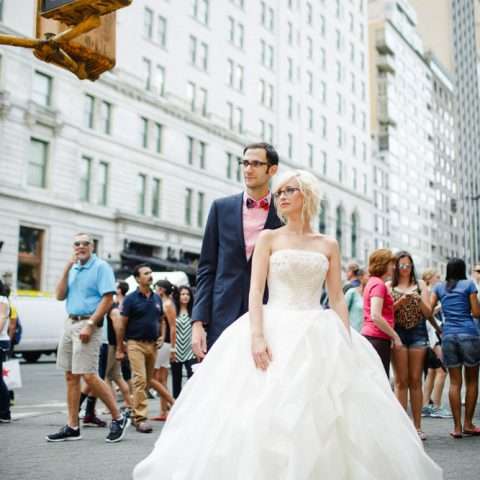 Colorful, silly, dance party in New York (27)