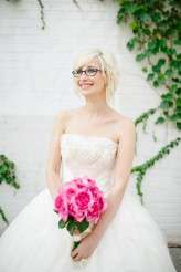 Colorful, silly, dance party in New York (41)