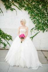 Colorful, silly, dance party in New York (42)