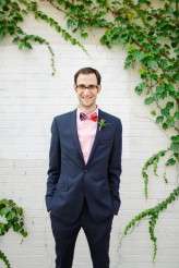 Colorful, silly, dance party in New York (43)