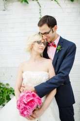 Colorful, silly, dance party in New York (44)