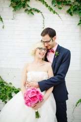 Colorful, silly, dance party in New York (45)