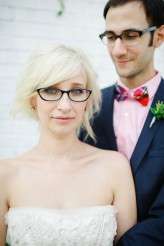 Colorful, silly, dance party in New York (46)