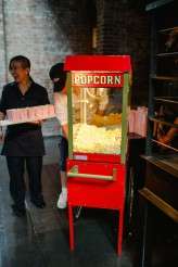 Colorful, silly, dance party in New York (50)