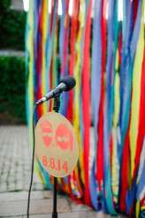 Colorful, silly, dance party in New York (51)