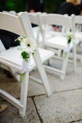 Colorful, silly, dance party in New York (52)