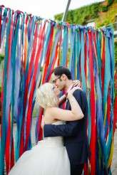 Colorful, silly, dance party in New York (58)