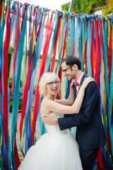 Colorful, silly, dance party in New York (59)