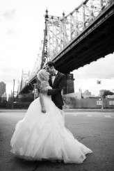 Colorful, silly, dance party in New York (68)