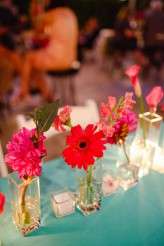 Colorful, silly, dance party in New York (70)