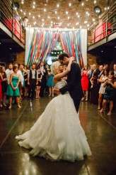 Colorful, silly, dance party in New York (71)