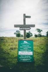 View More: http://mattoliverphoto.pass.us/andrewcaroline