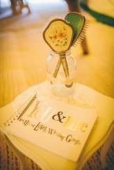 View More: http://mattoliverphoto.pass.us/andrewcaroline