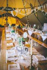 View More: http://mattoliverphoto.pass.us/andrewcaroline