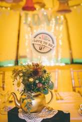 View More: http://mattoliverphoto.pass.us/andrewcaroline