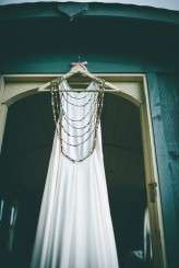 View More: http://mattoliverphoto.pass.us/andrewcaroline