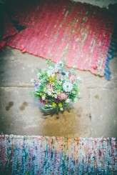 View More: http://mattoliverphoto.pass.us/andrewcaroline