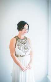 View More: http://mattoliverphoto.pass.us/andrewcaroline