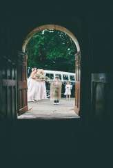 View More: http://mattoliverphoto.pass.us/andrewcaroline