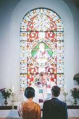 View More: http://mattoliverphoto.pass.us/andrewcaroline