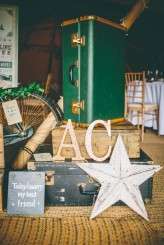 View More: http://mattoliverphoto.pass.us/andrewcaroline