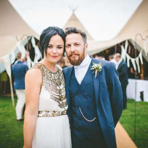 View More: http://mattoliverphoto.pass.us/andrewcaroline