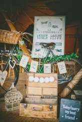 View More: http://mattoliverphoto.pass.us/andrewcaroline