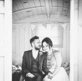 View More: http://mattoliverphoto.pass.us/andrewcaroline