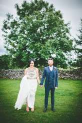 View More: http://mattoliverphoto.pass.us/andrewcaroline