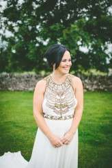 View More: http://mattoliverphoto.pass.us/andrewcaroline