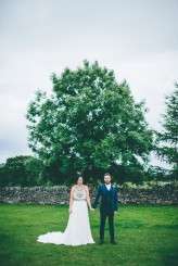 View More: http://mattoliverphoto.pass.us/andrewcaroline