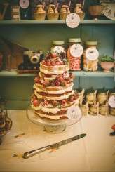 View More: http://mattoliverphoto.pass.us/andrewcaroline