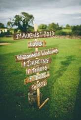 View More: http://mattoliverphoto.pass.us/andrewcaroline