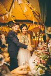 View More: http://mattoliverphoto.pass.us/andrewcaroline