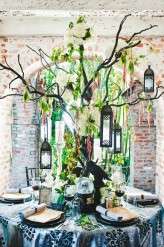 View More: http://clairepacelliphoto.pass.us/raven