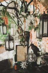 View More: http://clairepacelliphoto.pass.us/raven