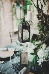 View More: http://clairepacelliphoto.pass.us/raven