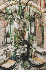 View More: http://clairepacelliphoto.pass.us/raven