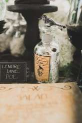 View More: http://clairepacelliphoto.pass.us/raven