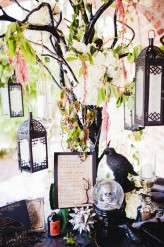 View More: http://clairepacelliphoto.pass.us/raven