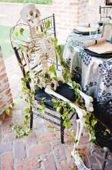 View More: http://clairepacelliphoto.pass.us/raven